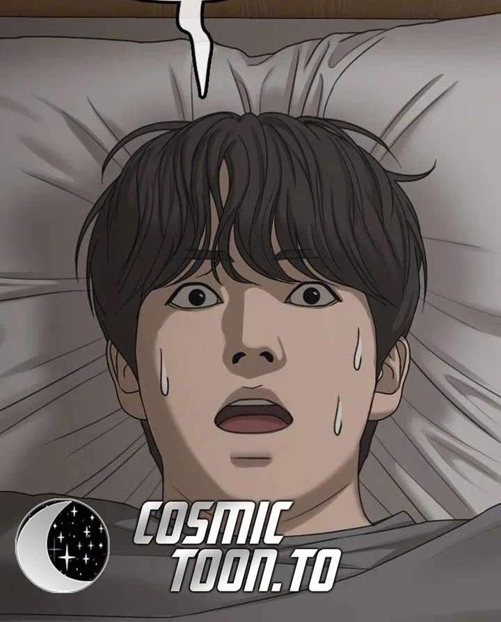 The End Has Come Chapter 64 - halaman 52
