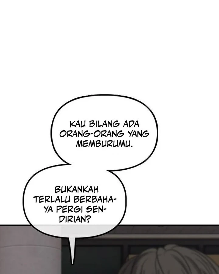 The End Has Come Chapter 64 - halaman 64