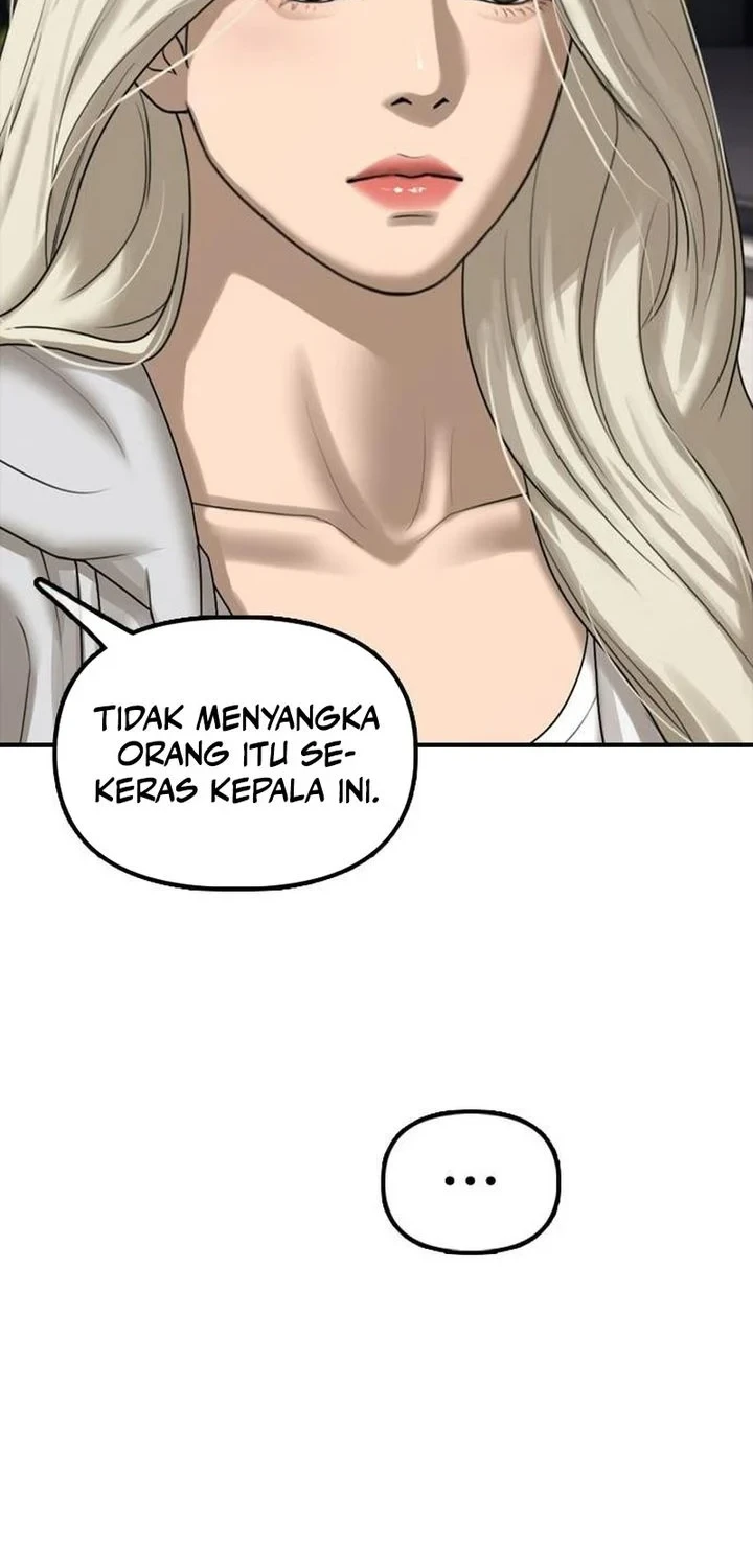 The End Has Come Chapter 64 - halaman 74