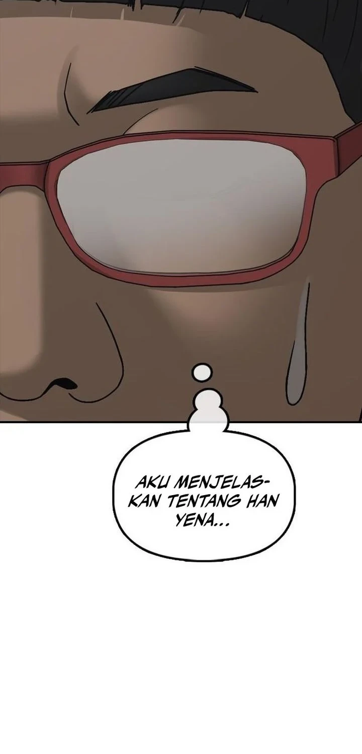 The End Has Come Chapter 64 - halaman 78