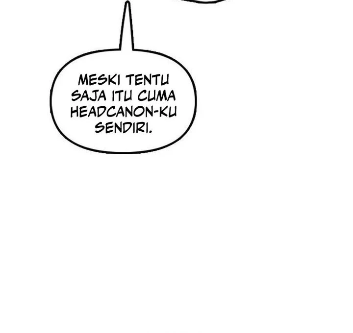 The End Has Come Chapter 64 - halaman 87