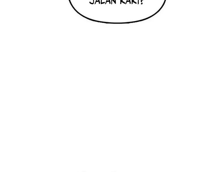 The End Has Come Chapter 65 - halaman 10