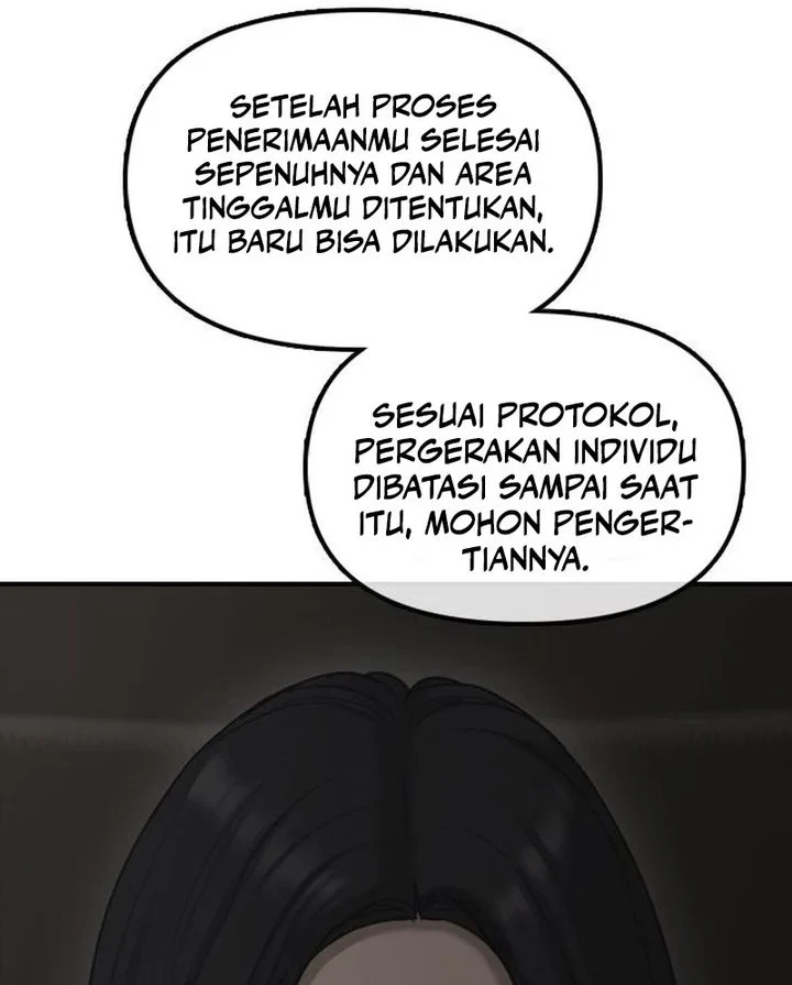 The End Has Come Chapter 65 - halaman 101