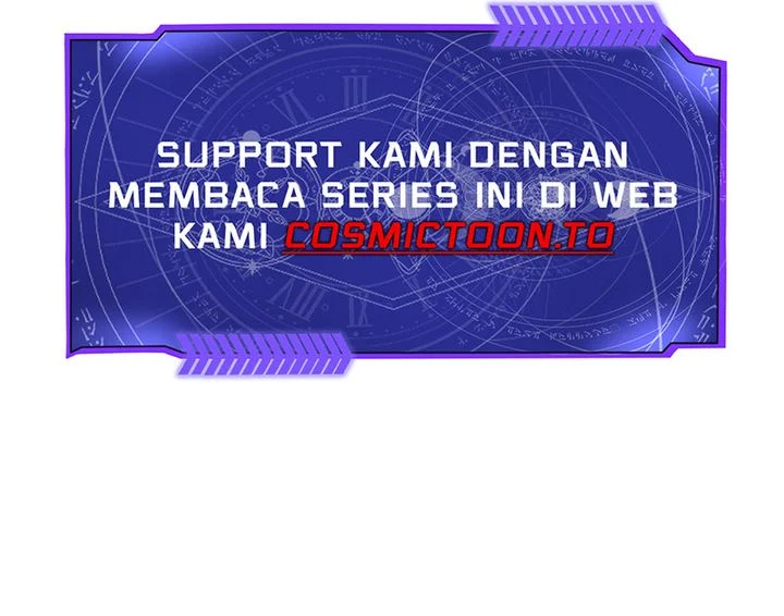 The End Has Come Chapter 65 - halaman 110