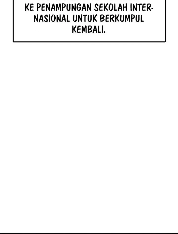 The End Has Come Chapter 65 - halaman 2
