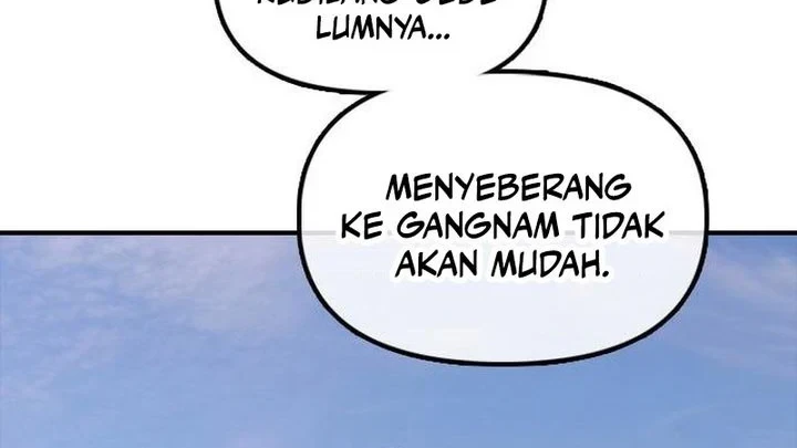 The End Has Come Chapter 65 - halaman 20