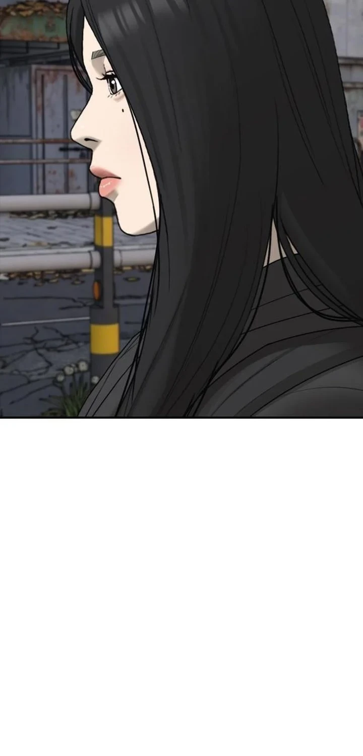 The End Has Come Chapter 65 - halaman 44