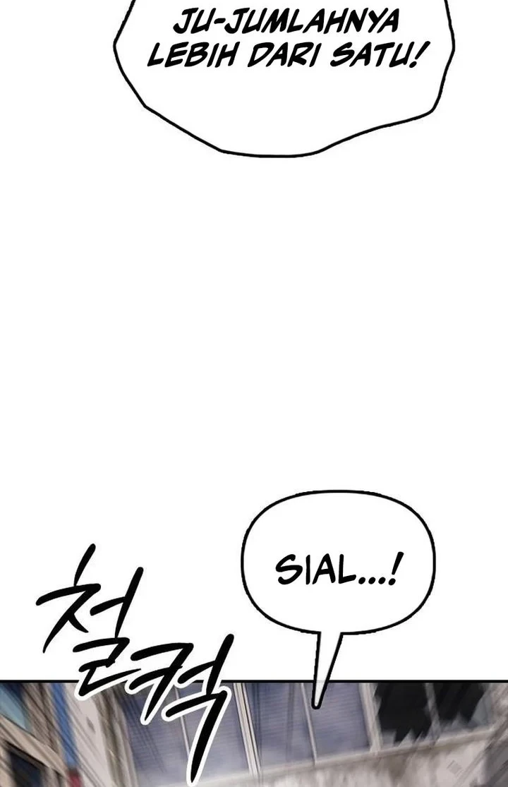 The End Has Come Chapter 65 - halaman 51
