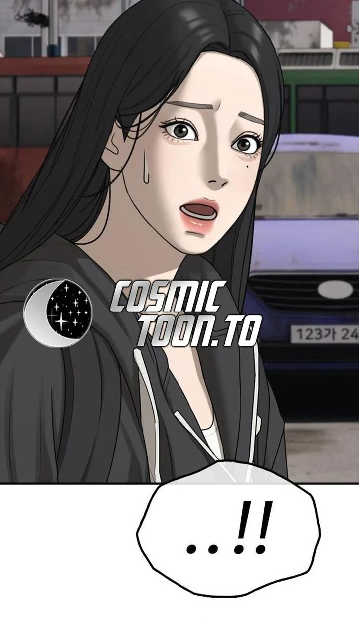 The End Has Come Chapter 65 - halaman 53