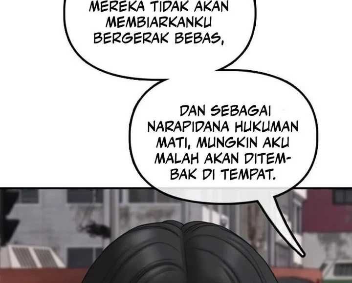 The End Has Come Chapter 65 - halaman 59