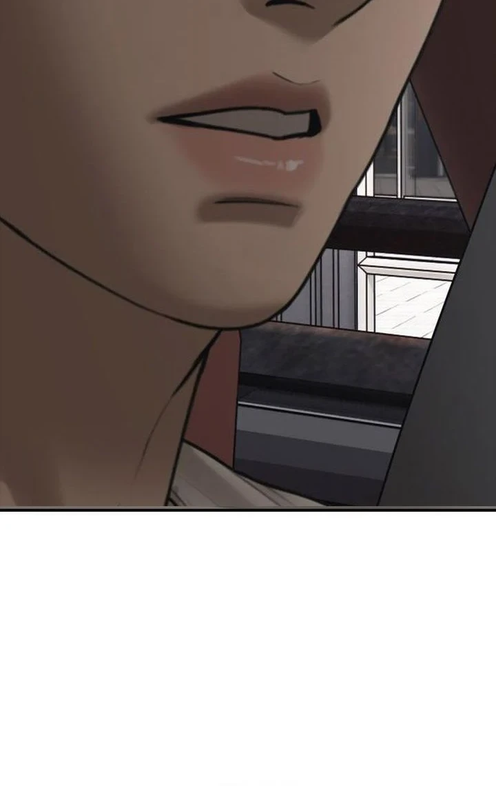 The End Has Come Chapter 65 - halaman 6