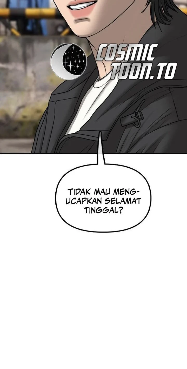 The End Has Come Chapter 65 - halaman 61