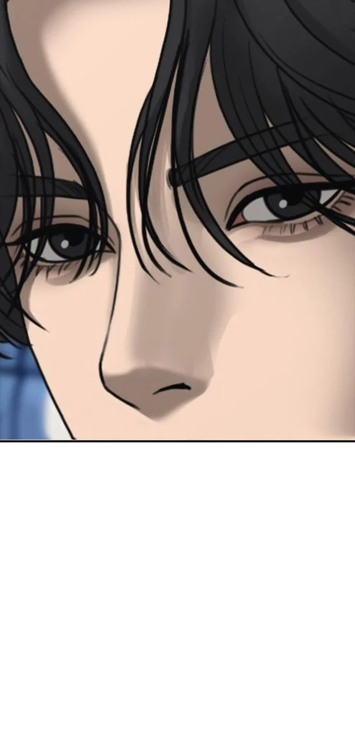 The End Has Come Chapter 65 - halaman 67