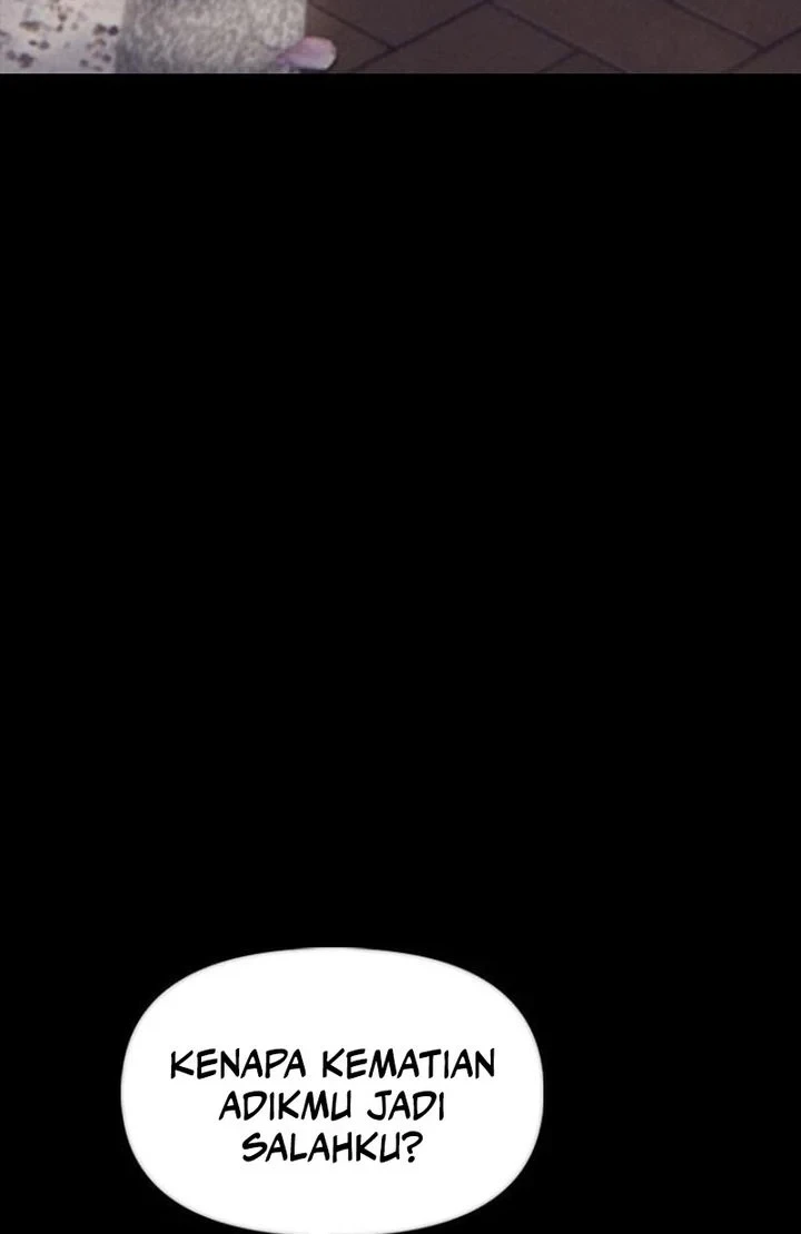 The End Has Come Chapter 65 - halaman 72