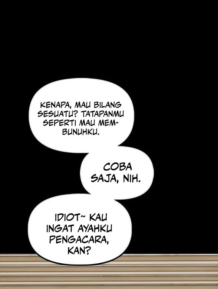 The End Has Come Chapter 65 - halaman 74