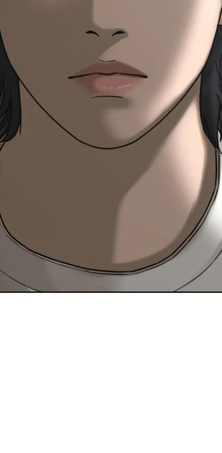 The End Has Come Chapter 65 - halaman 80