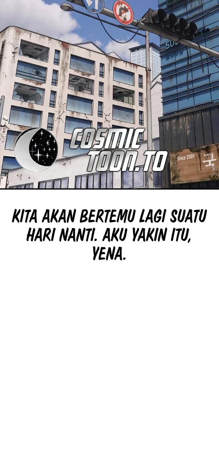 The End Has Come Chapter 65 - halaman 82