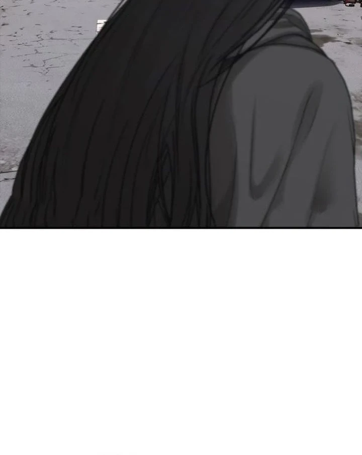 The End Has Come Chapter 65 - halaman 88