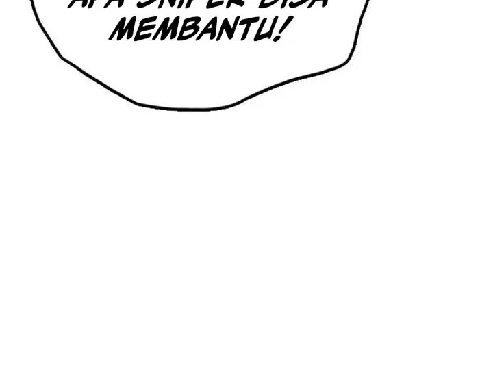 The End Has Come Chapter 65 - halaman 91