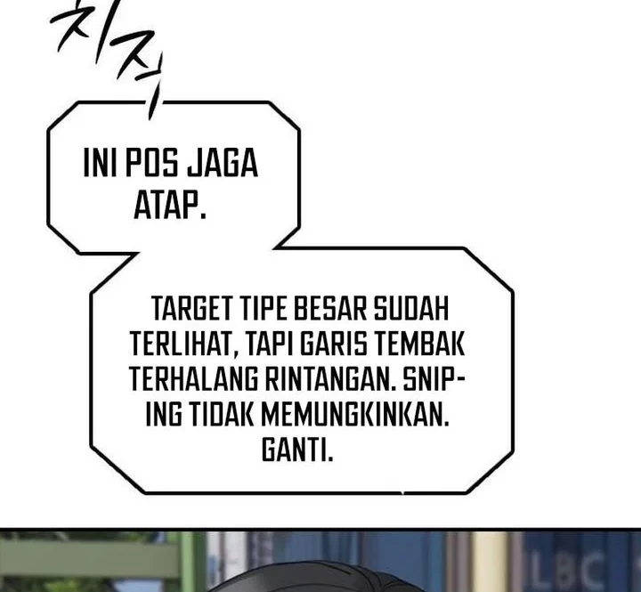 The End Has Come Chapter 65 - halaman 95