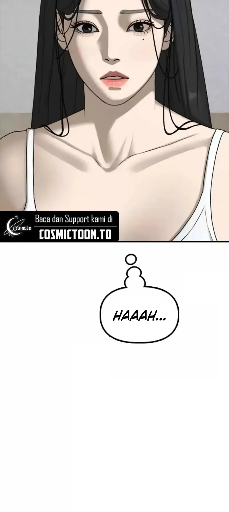 The End Has Come Chapter 66 - halaman 13