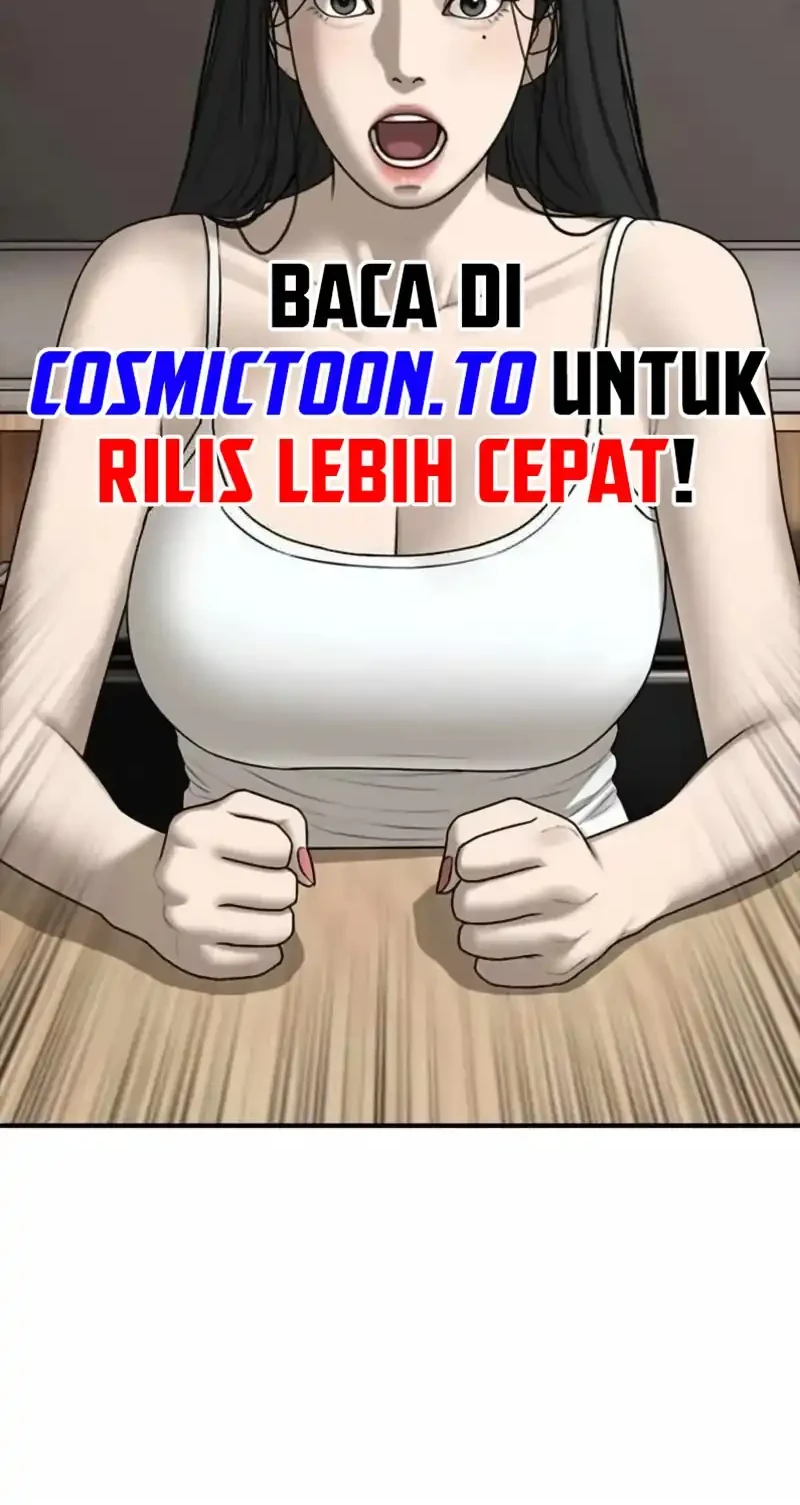 The End Has Come Chapter 66 - halaman 19