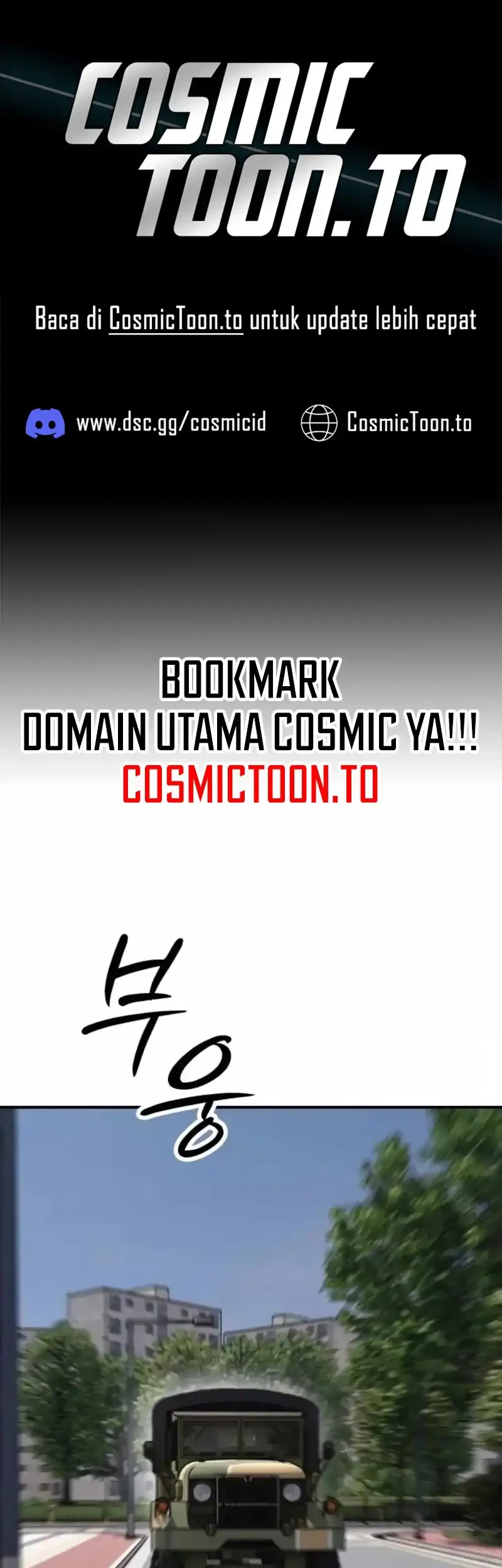 The End Has Come Chapter 66 - halaman 2