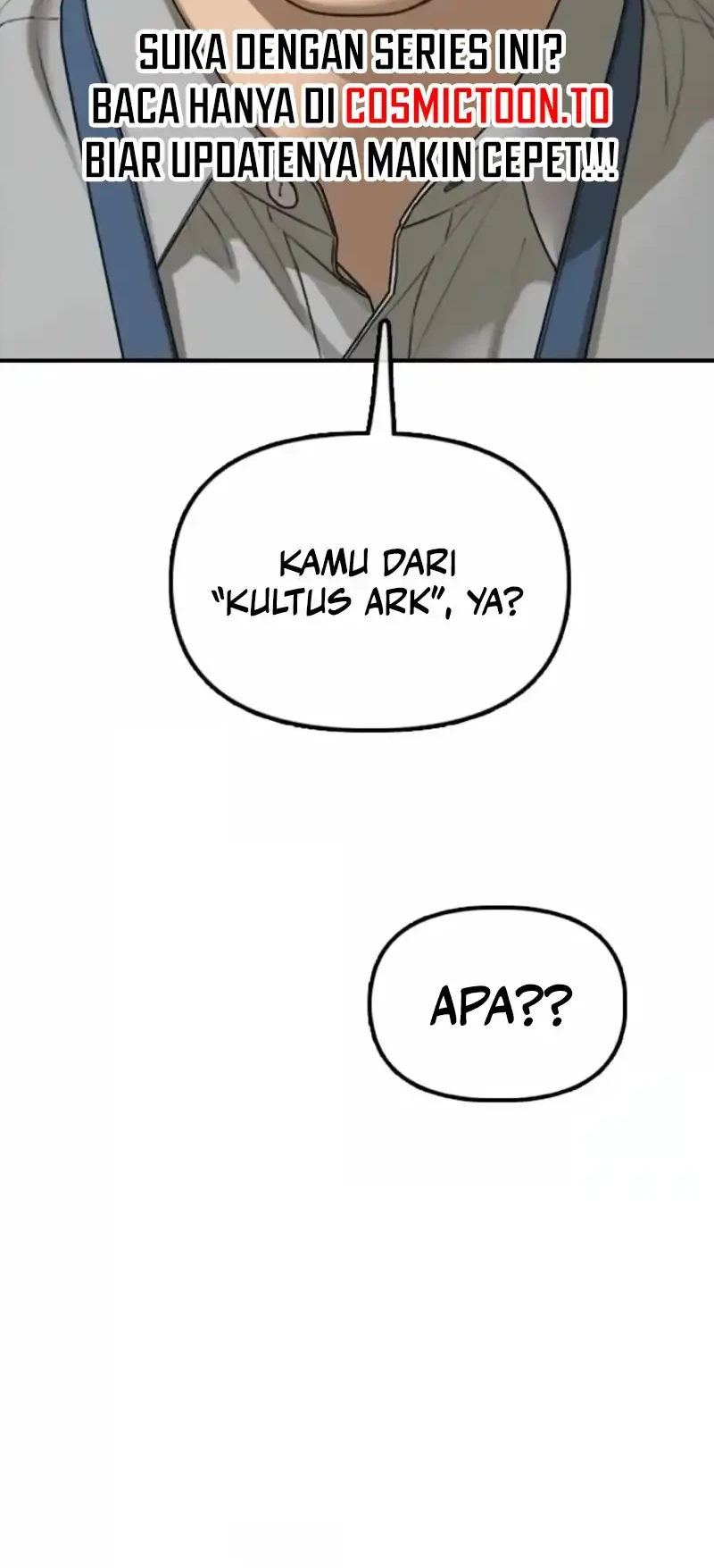 The End Has Come Chapter 66 - halaman 37