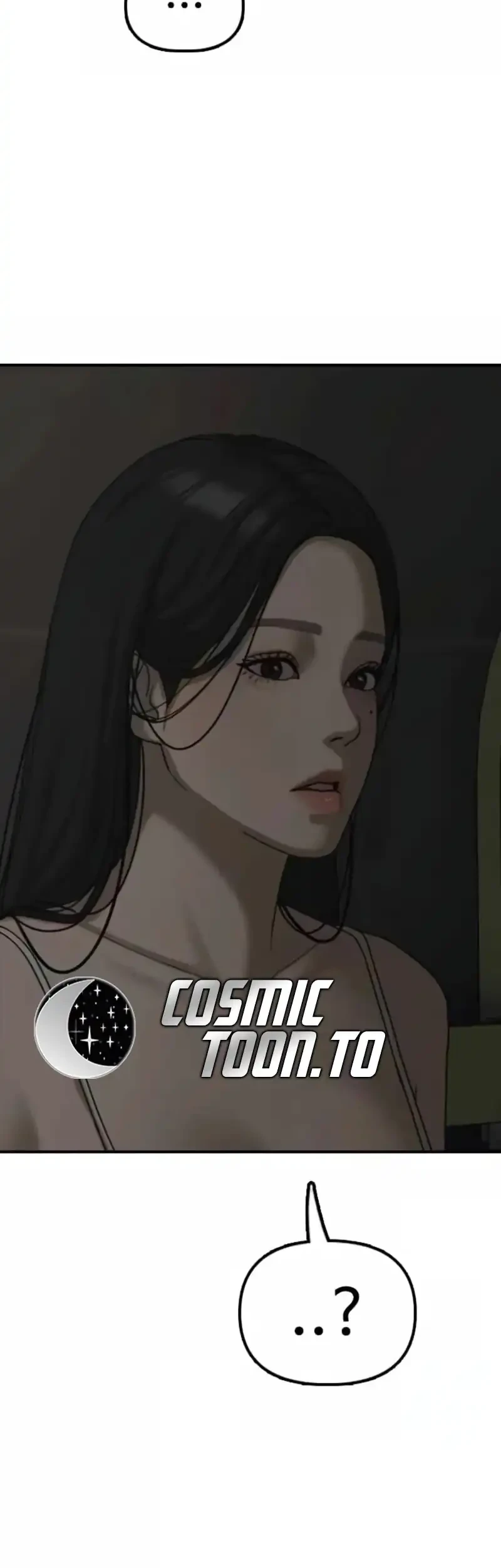 The End Has Come Chapter 66 - halaman 4