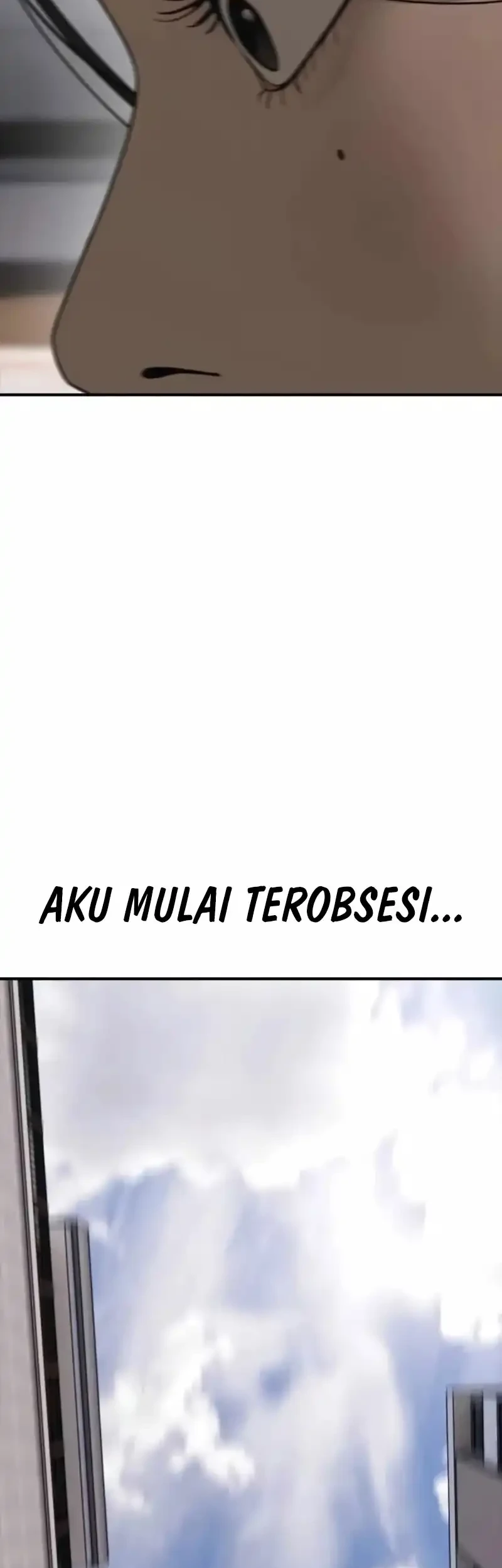 The End Has Come Chapter 66 - halaman 48
