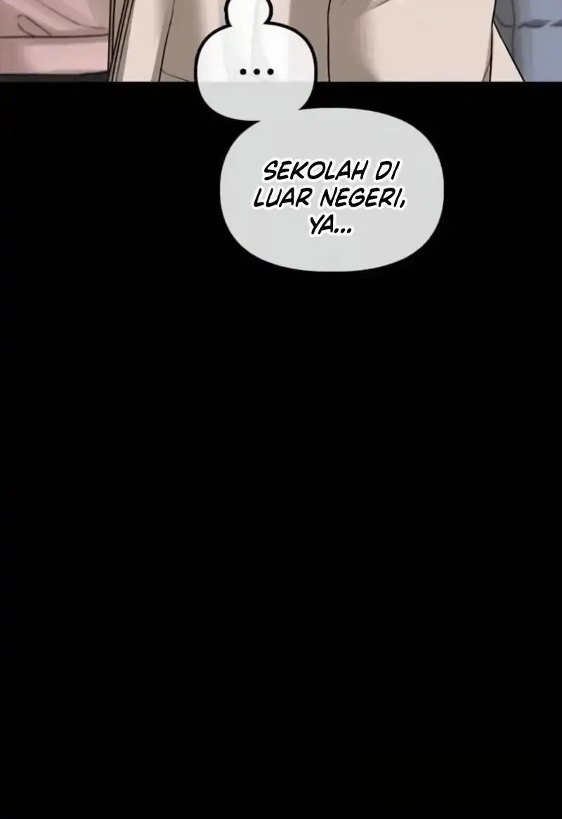 The End Has Come Chapter 66 - halaman 67