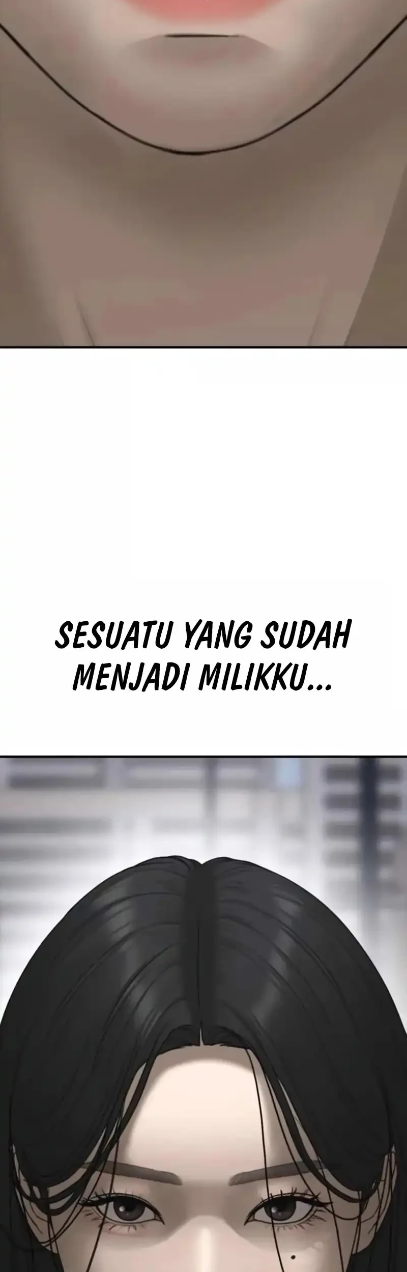 The End Has Come Chapter 66 - halaman 90