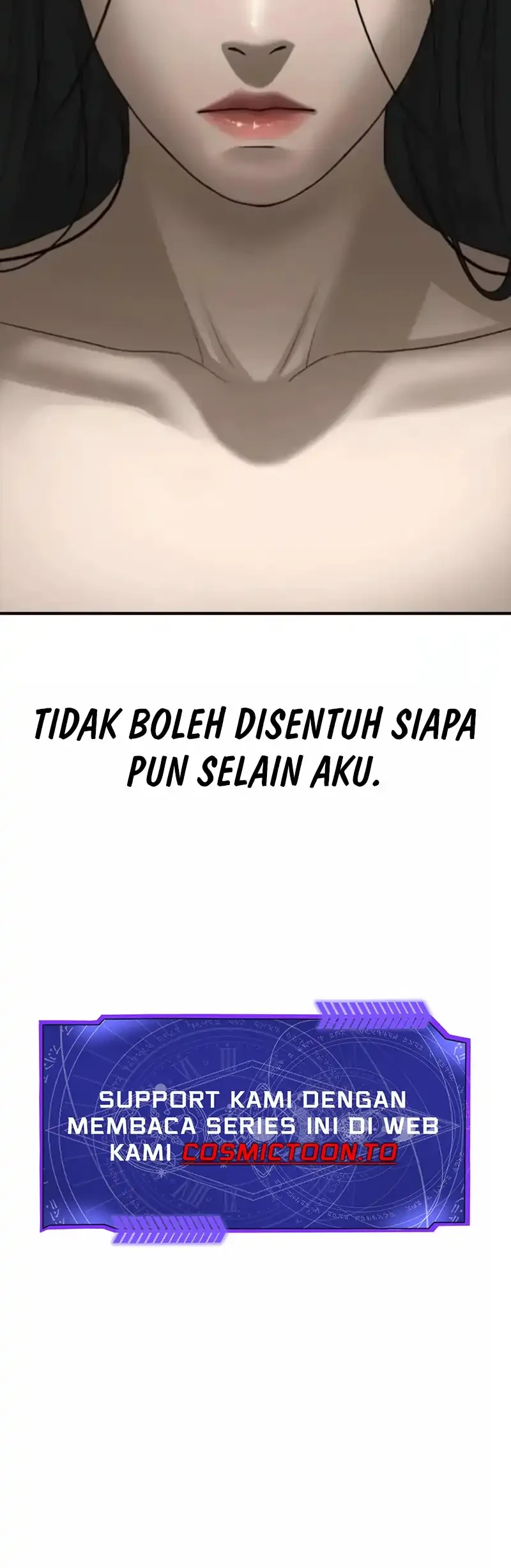 The End Has Come Chapter 66 - halaman 91