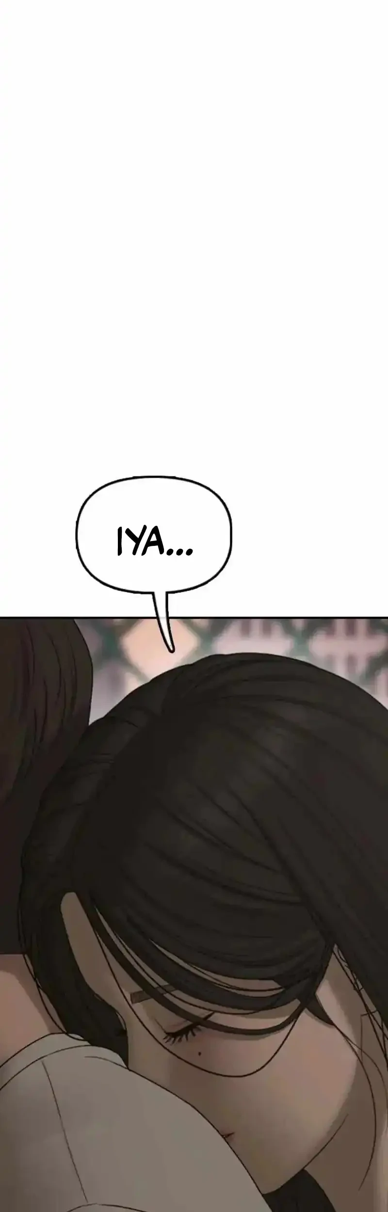 The End Has Come Chapter 67 - halaman 101