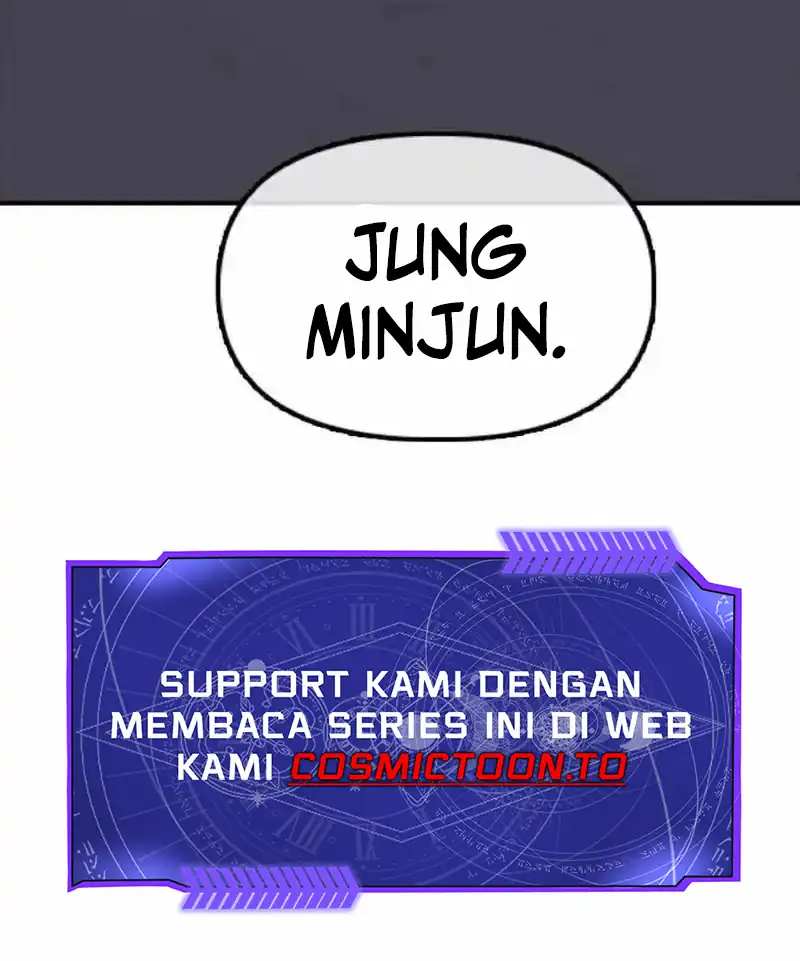 The End Has Come Chapter 67 - halaman 104