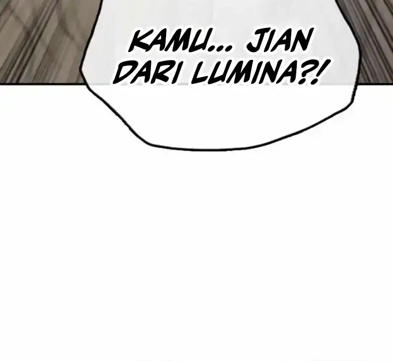 The End Has Come Chapter 67 - halaman 19