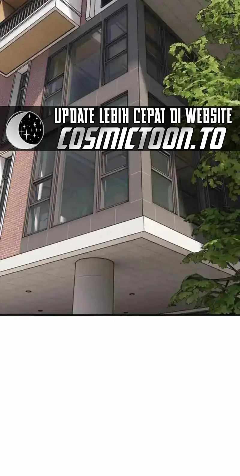 The End Has Come Chapter 67 - halaman 31