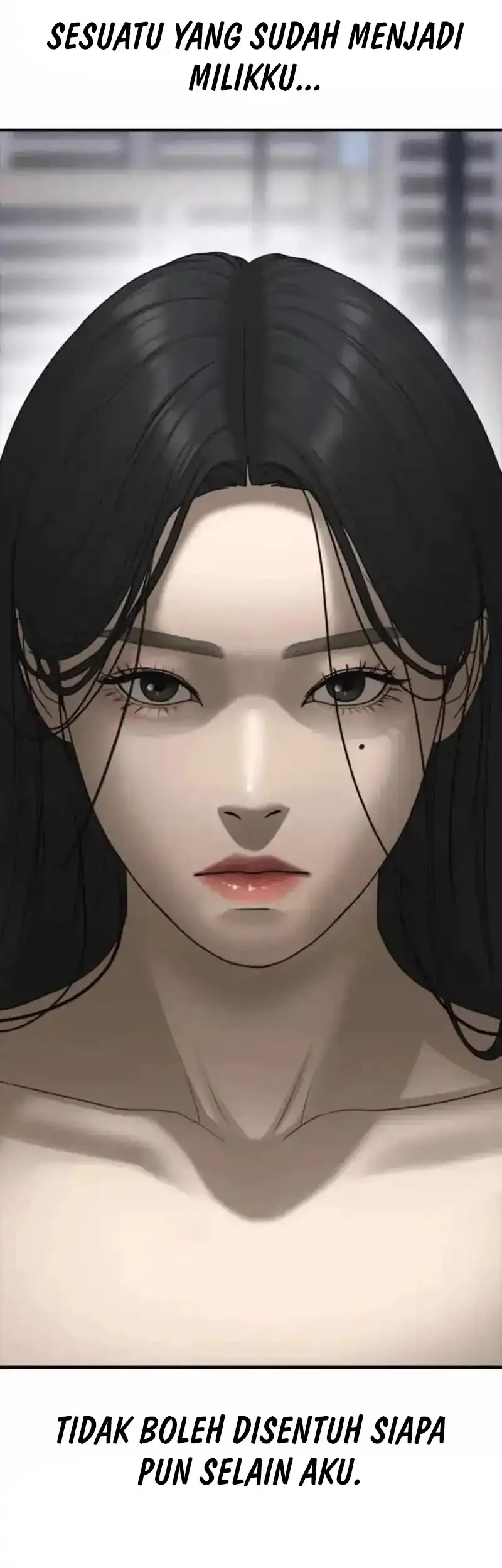 The End Has Come Chapter 67 - halaman 5