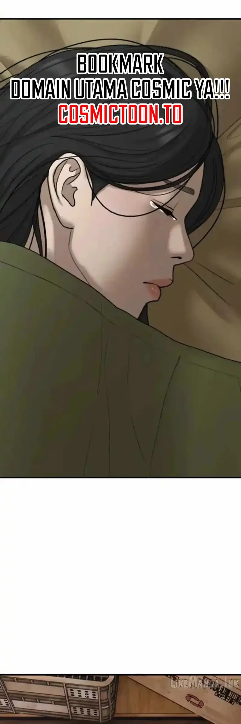 The End Has Come Chapter 67 - halaman 55