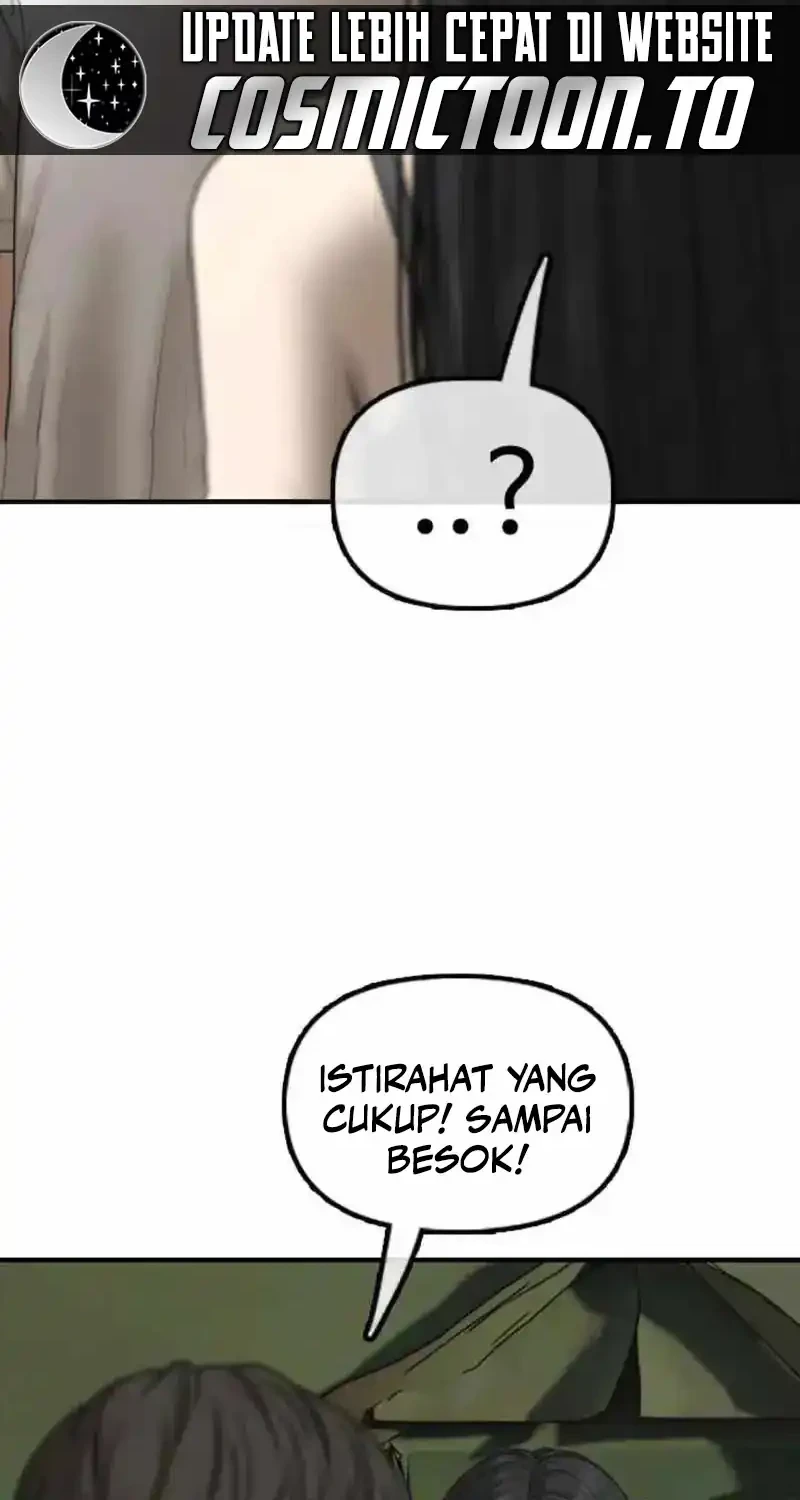 The End Has Come Chapter 67 - halaman 67