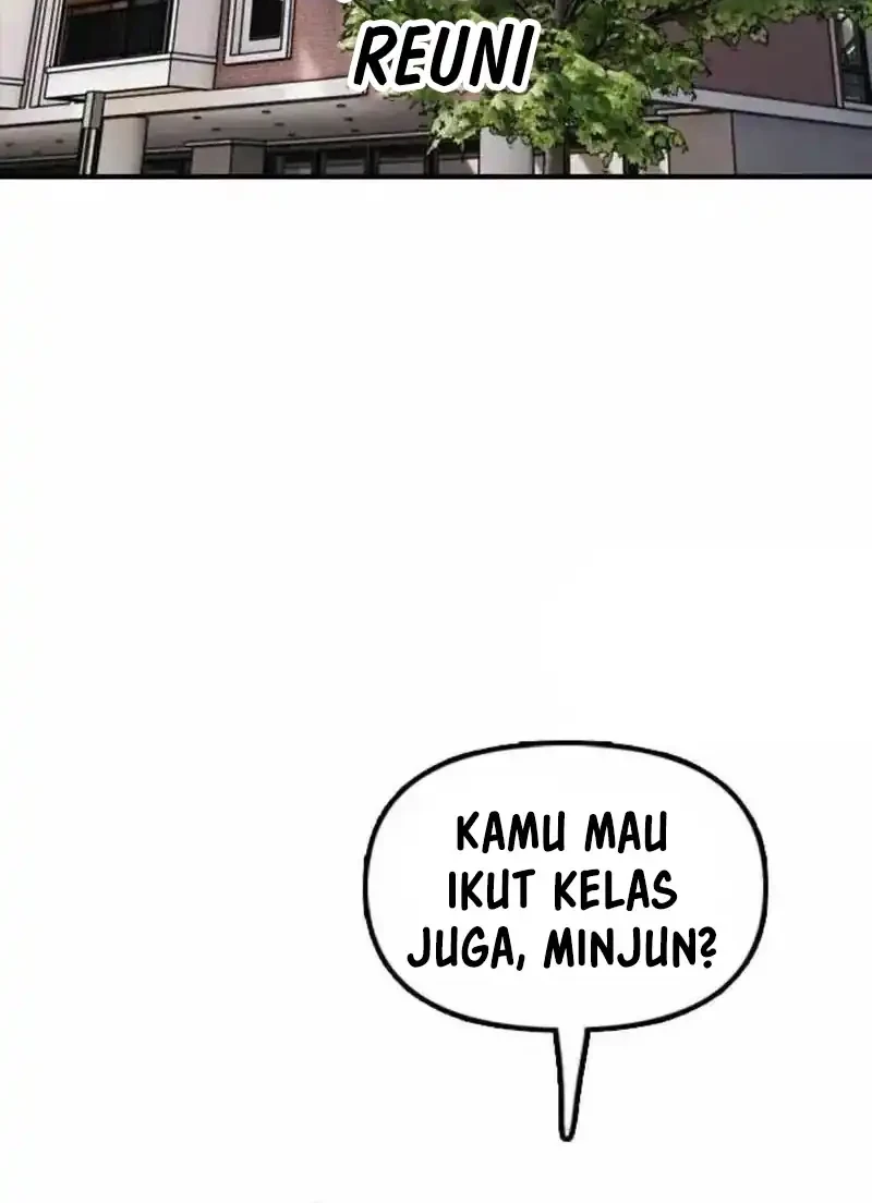 The End Has Come Chapter 67 - halaman 7