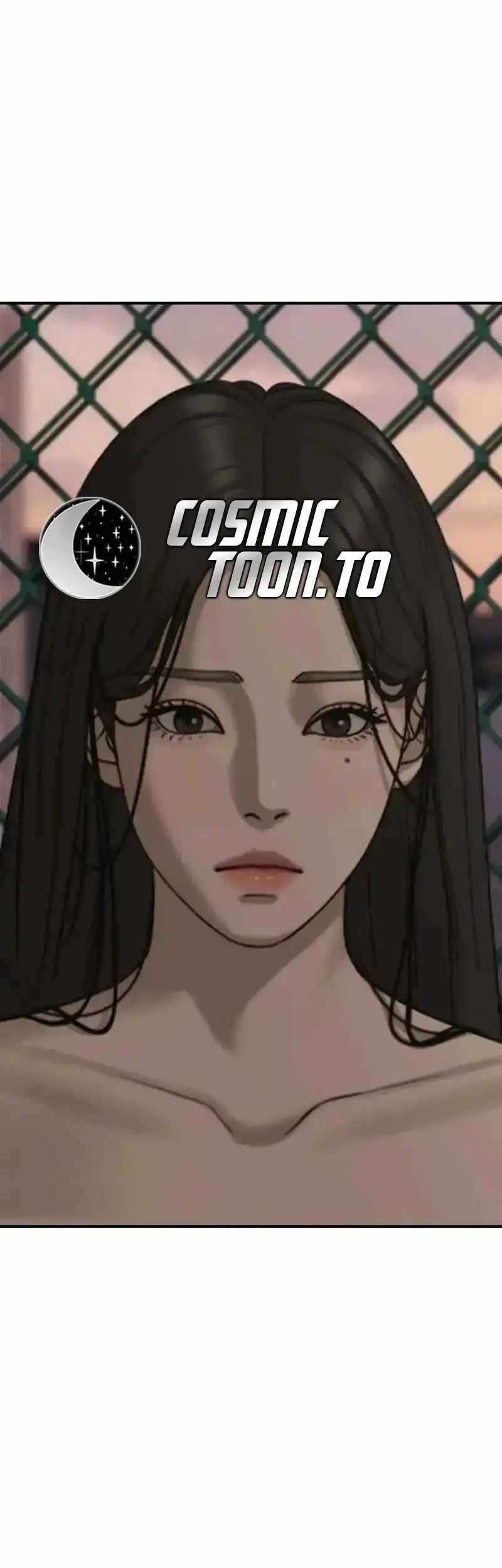 The End Has Come Chapter 67 - halaman 88