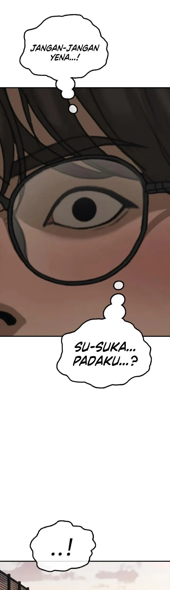 The End Has Come Chapter 68 - halaman 10