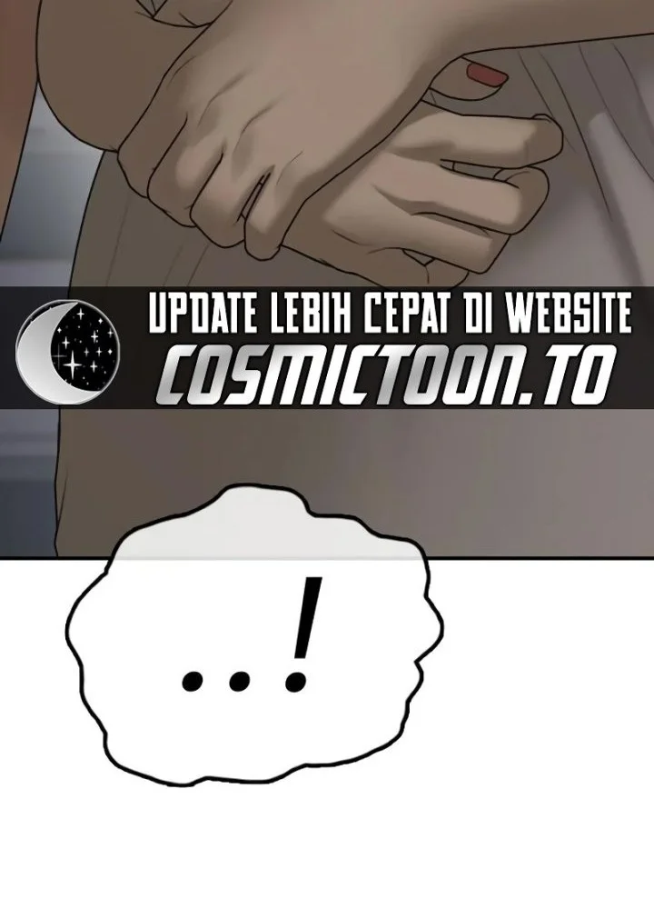The End Has Come Chapter 68 - halaman 12