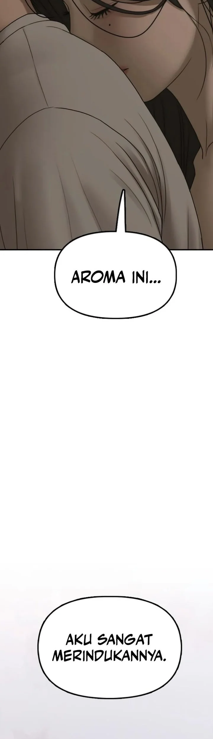 The End Has Come Chapter 68 - halaman 2