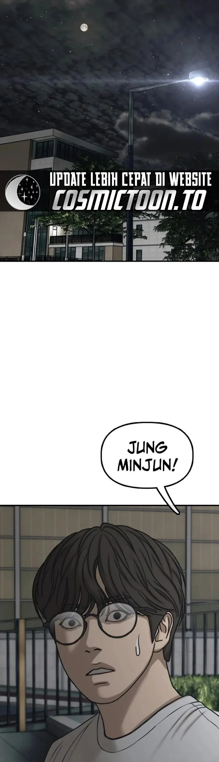 The End Has Come Chapter 68 - halaman 29