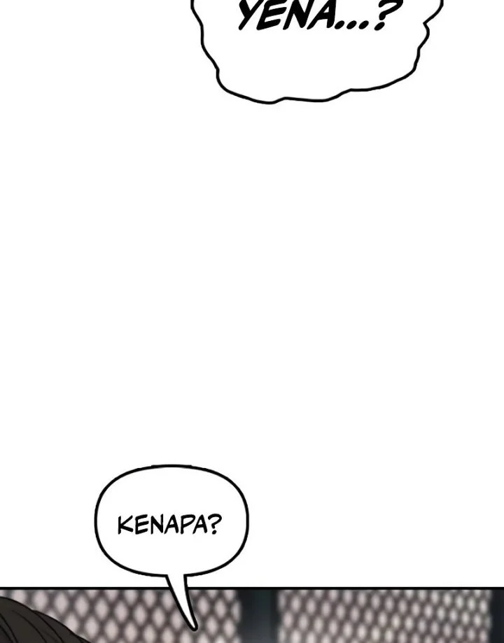 The End Has Come Chapter 68 - halaman 6