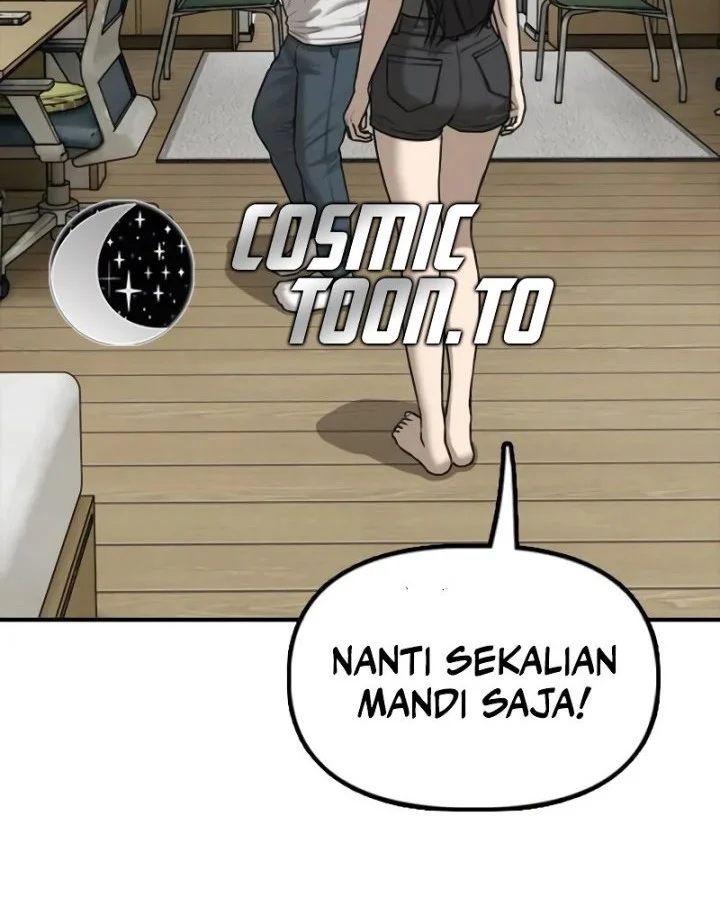 The End Has Come Chapter 68 - halaman 65