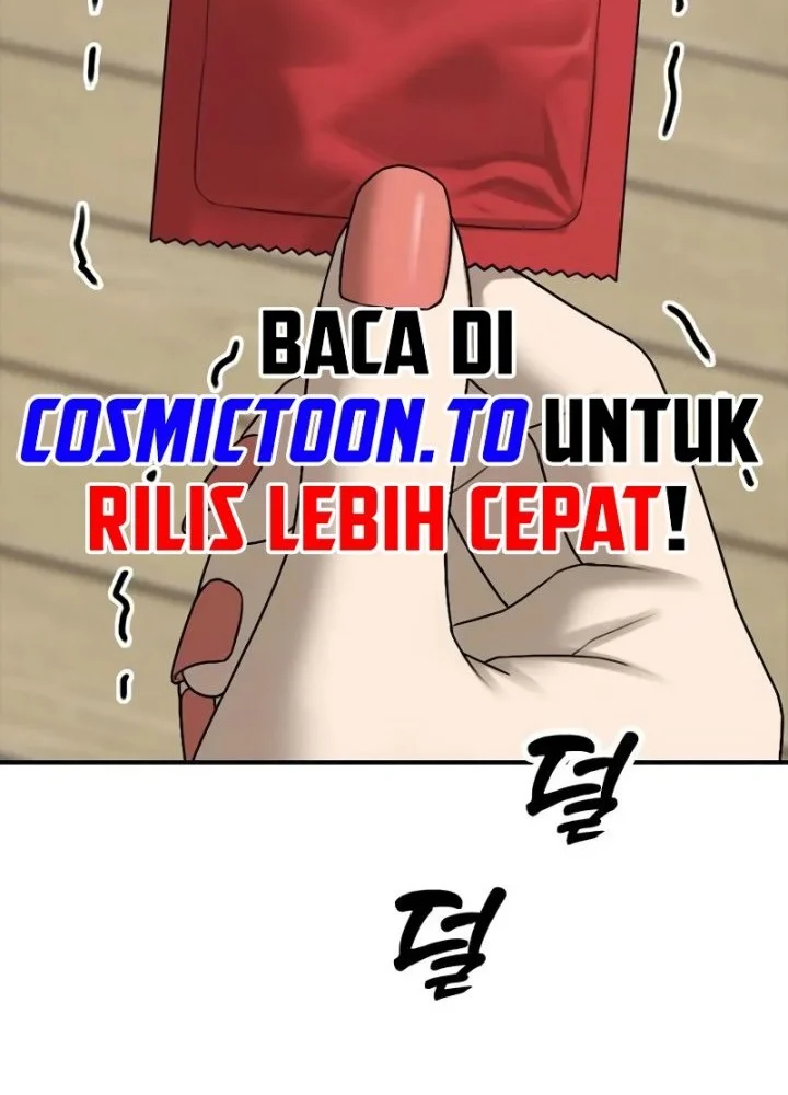 The End Has Come Chapter 68 - halaman 71
