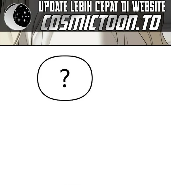 The End Has Come Chapter 68 - halaman 83